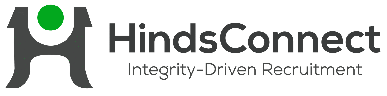 Hinds Connect Integrity Driven Recruitment Hinds Connect Integrity Driven Recruitment