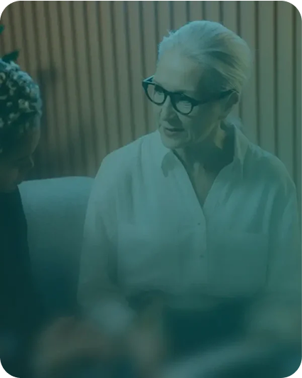 Successful Careers of Professionals Successful Careers of Professionals